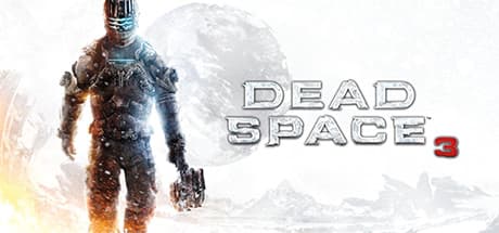 Dead Space™ 3✅Region free🌍❗️Origin Key🔑❗Auto delivery⚡🚀 - Screenshot 1