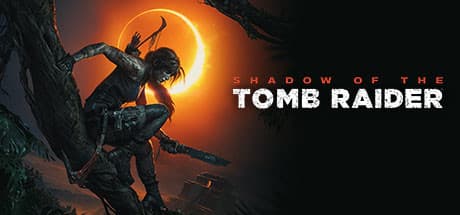 Shadow of the Tomb Raider✅Region free🌍❗Steam Key🔑❗️Auto delivery⚡🚀 - Screenshot 1
