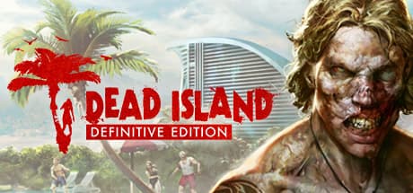 Dead Island Definitive Edition🟥Region free🌍❗️Steam Key🔑❗️Автовыдача⚡🚀 - Screenshot 1