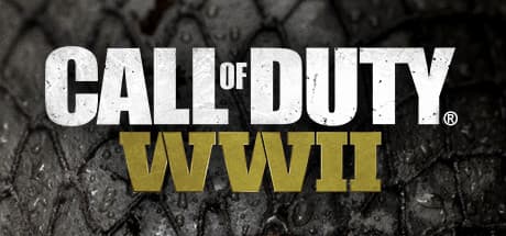 Call of Duty®: WWII✅НЕ Все страны❗Steam Key🔑❗️Автовыдача⚡🚀 - Screenshot 1