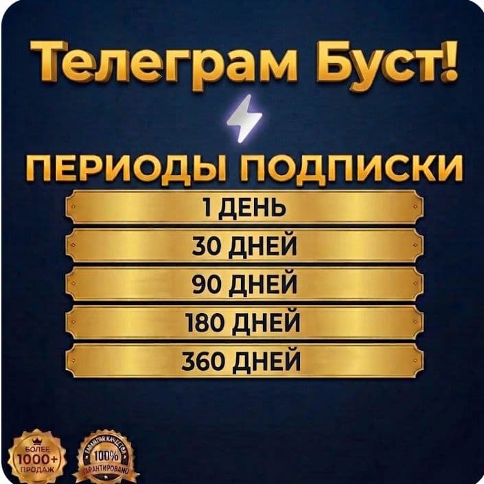 Buy Telegram Boosts 1-360 days - Stories Activation - Screenshot 1