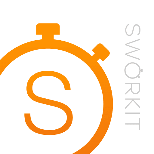 Sworkit Premium Plan — 12 месяца — Активация на ваш аккаунт - Screenshot 1