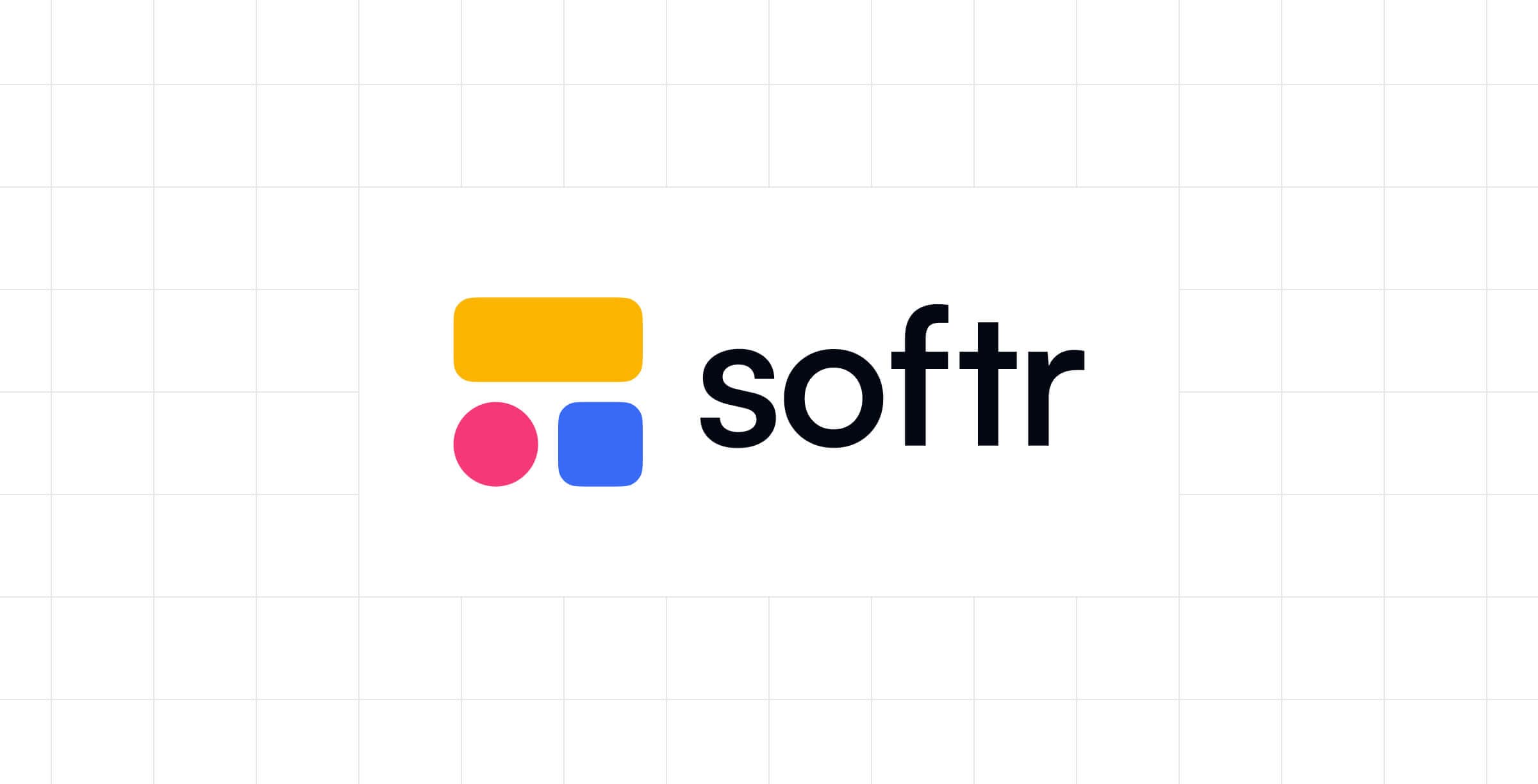 Softr.io Professional - 1 Month - Activation to Your Account | SOFTR - Screenshot 1