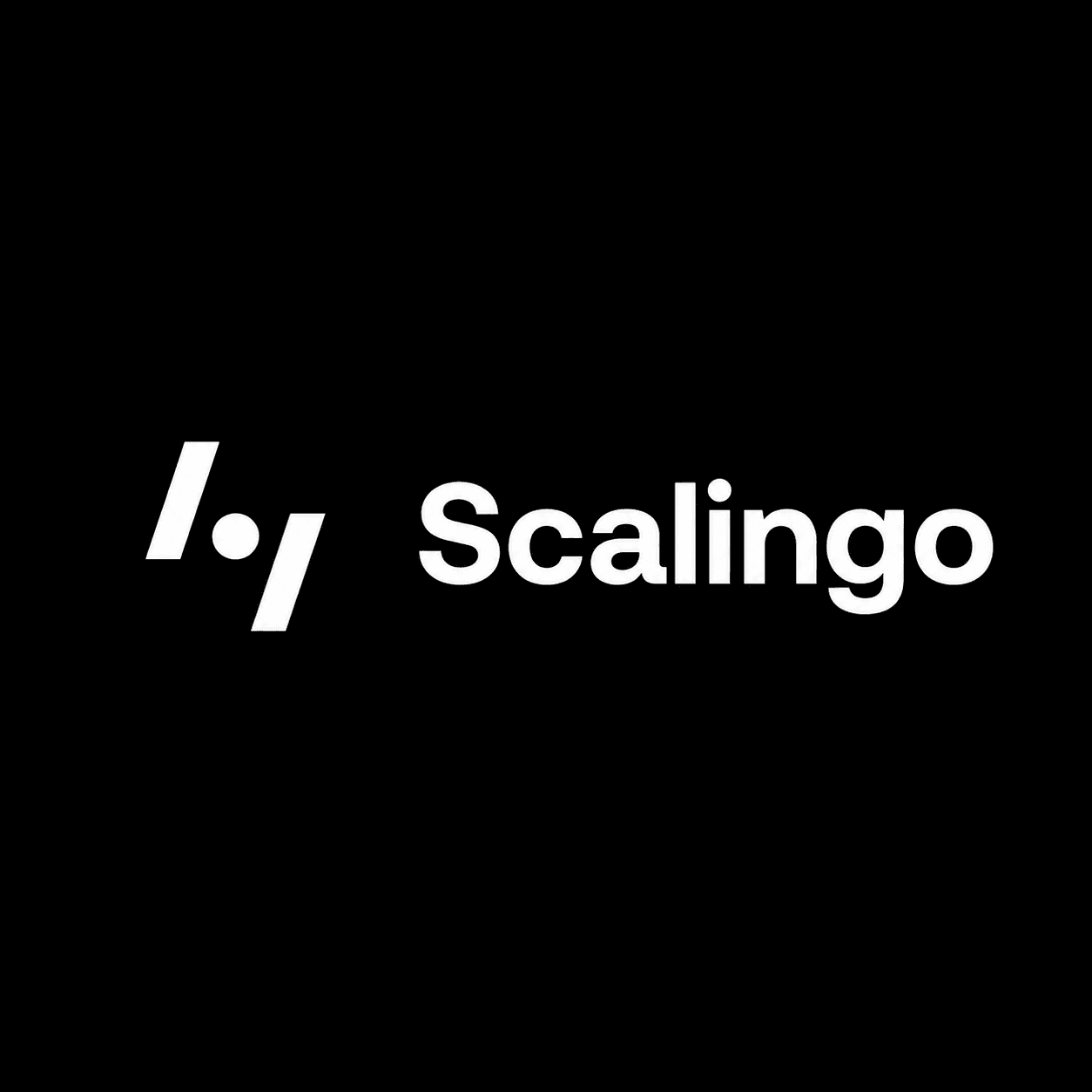 Scalingo $1000 CLOUD CREDITS — 6 MONTHS - TOP UP Your Account - Screenshot 1