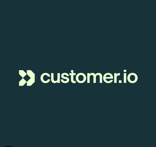 Customer.io Essentials - 1 Year - Activation to Your Account - Screenshot 1