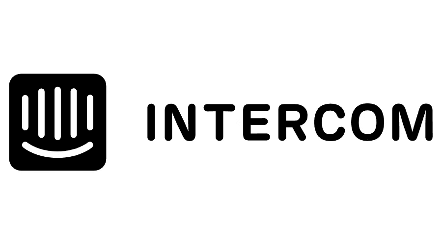 Intercom — ADVANCED PLAN + FIN AI - 1 Year - Activation To Your Account - Screenshot 1