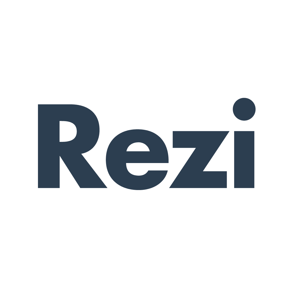 Rezi AI – Lifetime Plan - On Your Mail - Screenshot 1