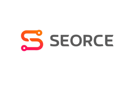 SEORCE PRO – 3 MONTHS - Activation to Your Account | Seorce.com - Screenshot 1