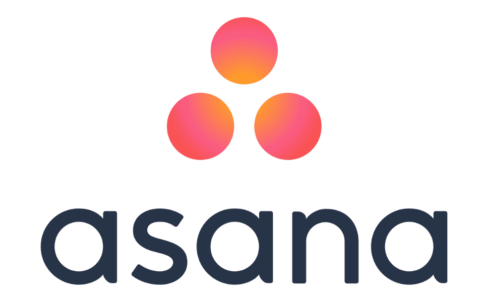 Asana Advanced – 12 Months (100 Seats) - Activation To Your Account - Screenshot 1