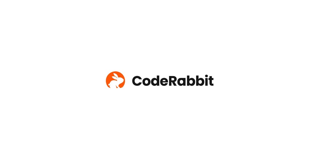 CodeRabbit Pro Plus - 1 Year - Activation to Your Account | Code Rabbit - Screenshot 1