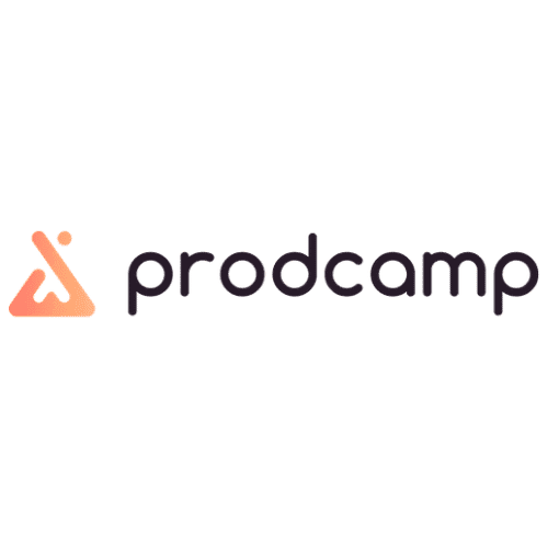 ProdCamp BUSINESS Plan - 1 Year - Activation to Your Account - Screenshot 1