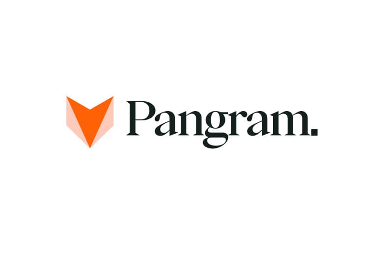 Pangram AI Individual - 1 Year - Activation to Your Account | Pangram - Screenshot 1