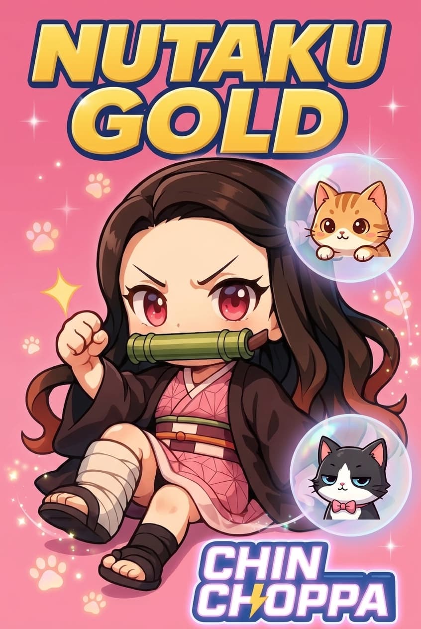 Для России- Nutaku Gold 500-30000 Карта активации валют - Screenshot 1