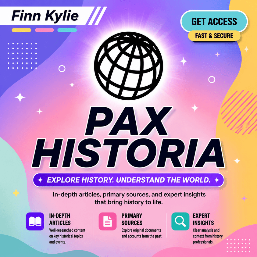 PAX HISTORIA TOKENS & SUB - NO LOGIN - Screenshot 1