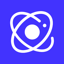Пополнение монет UniFans для unifans.io | Пополнение баланса - Screenshot 1