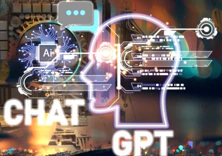 ChatGPT Business — 1 месяц | Приватное пространство | МГНОВЕННО - Screenshot 1