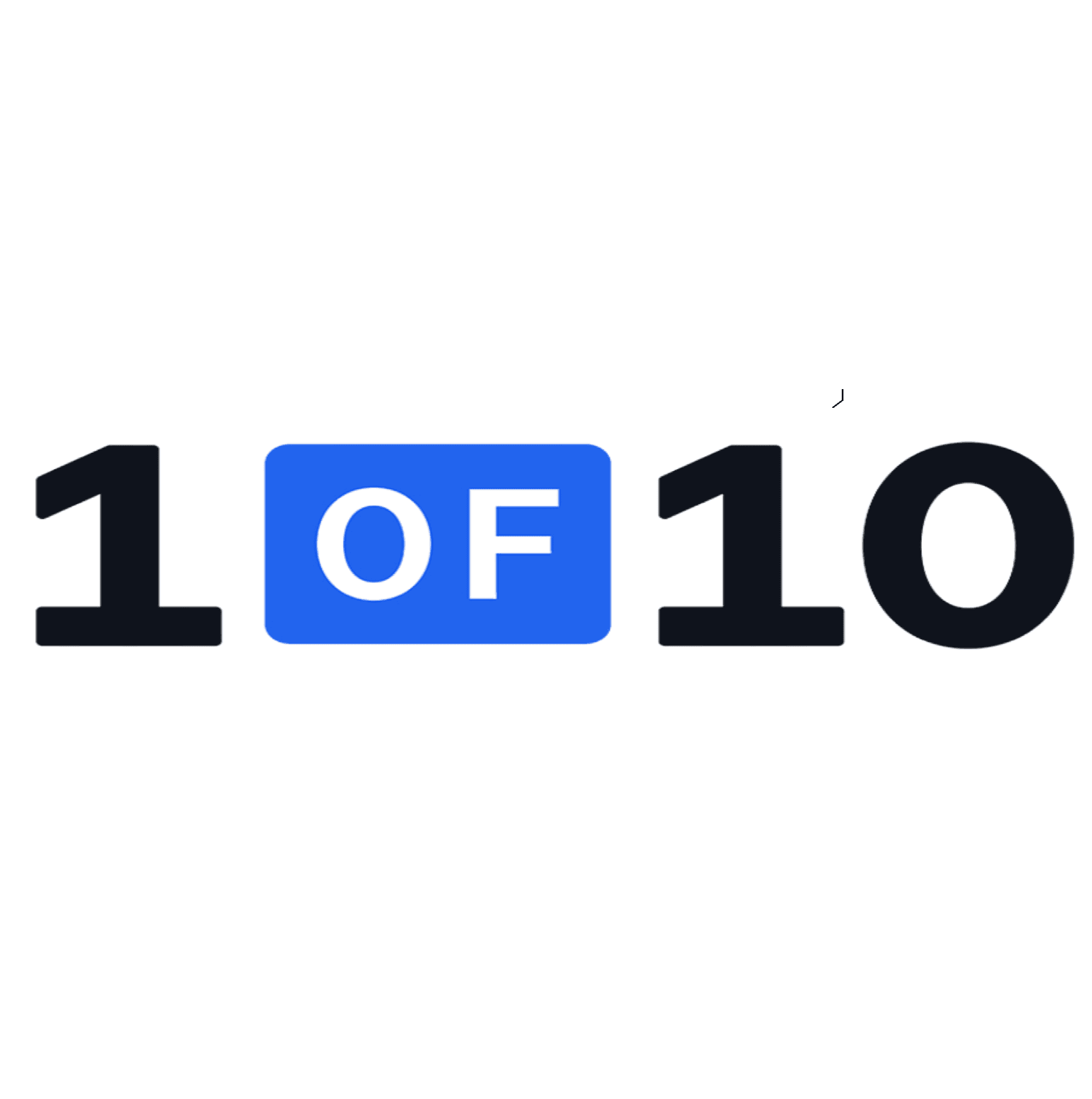 1of10 Finder 🔥 Инструменты для исследований ⭐ 1 месяц - Screenshot 1