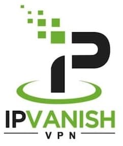 IPVanish – 1 год – Премиум-аккаунт на вашу электронную почту - Screenshot 1