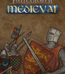 Field of Glory 2 : Medieval / Аккаунт Steam - Screenshot 1