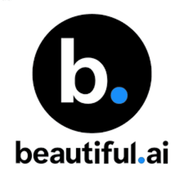 BEAUTIFUL AI TEAMS ( 2-20 Seats ) 14 DAYS Account - Screenshot 1