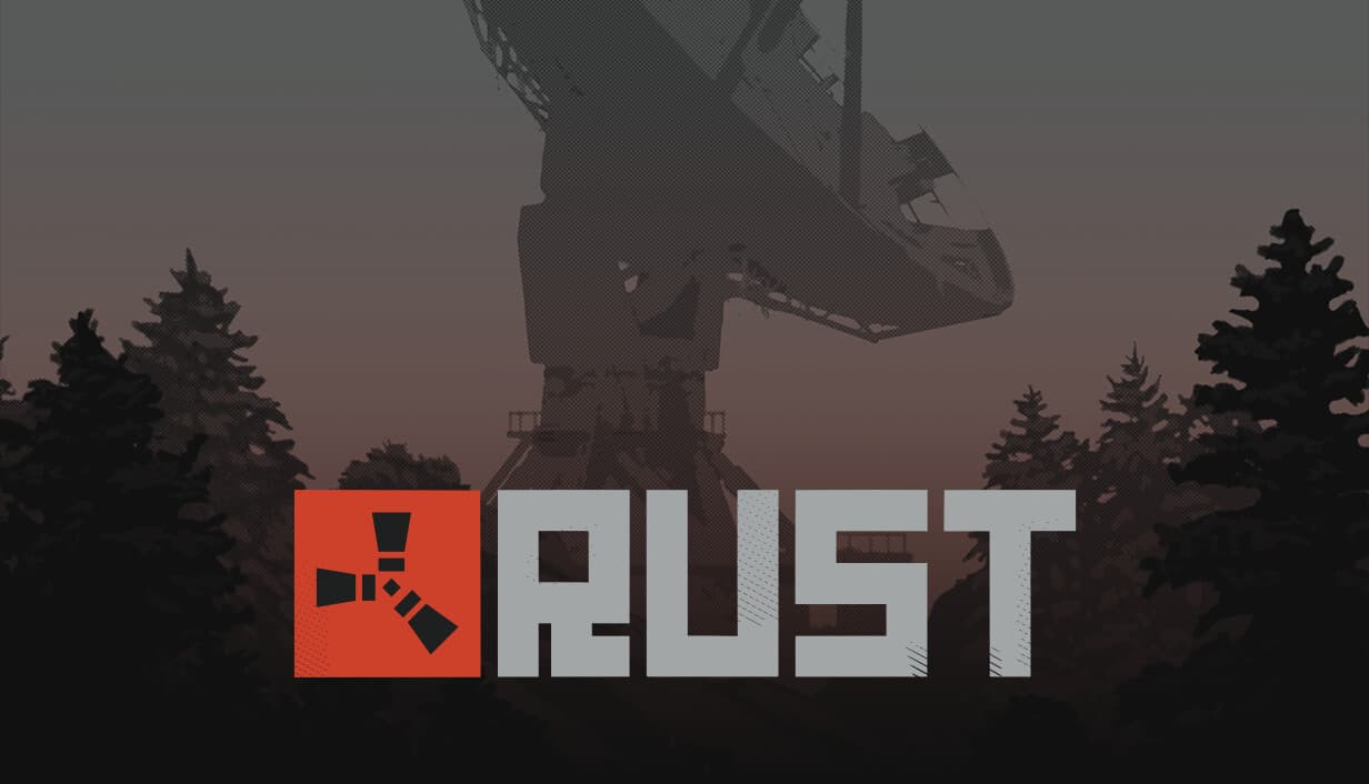 Rust / Steam Account / Global | AUTO DELIVERY 24/7 - Screenshot 1