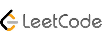 Leetcode USA premium Access 1 month account - Screenshot 1