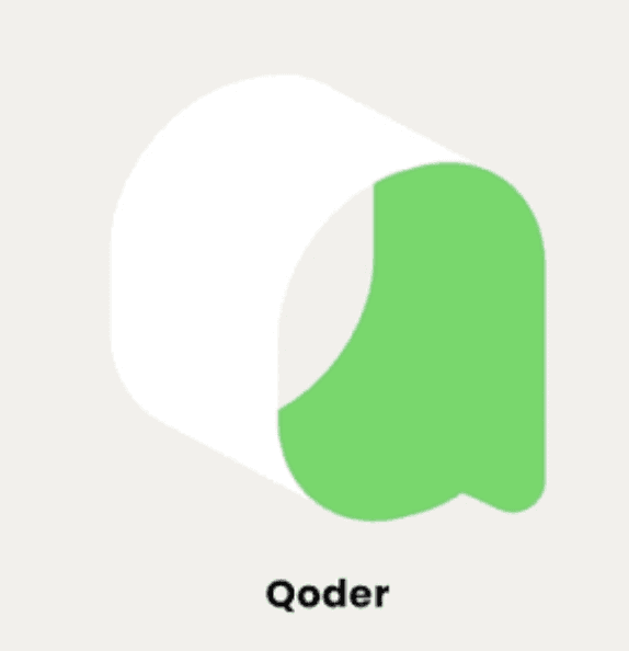 QODER PRO / PRO+ / ULTRA | ПОДПИСКА НА 1 МЕСЯЦ НА ВАШ АККАУНТ - Screenshot 1