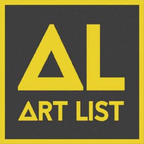 Artlist Подписка на 1 месяц на ваш аккаунт - Screenshot 1