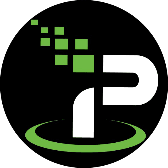 IPVanish 1 Year 1 Device - Screenshot 1