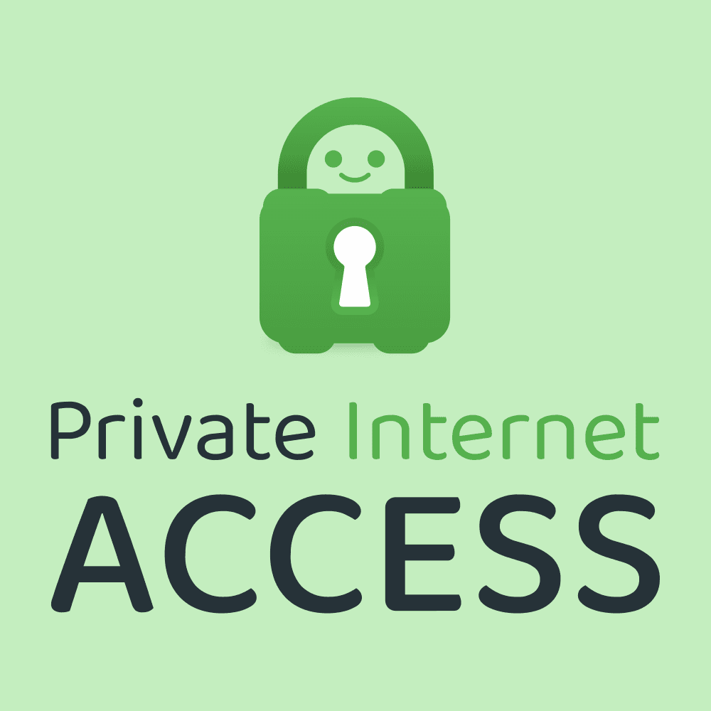 PIA VPN Private Internet Access 3 Year - Screenshot 1