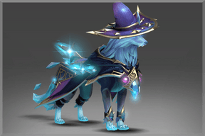Canis Crystallum - Screenshot 1