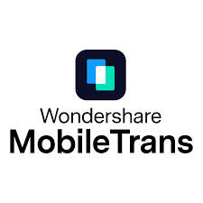 MobileTrans Transfer (iPhone↔Android) MAC - Screenshot 1