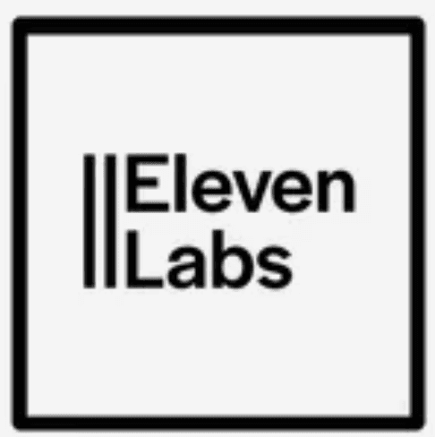 Подписка на ElevenLabs | 1-12 месяцев - Screenshot 1