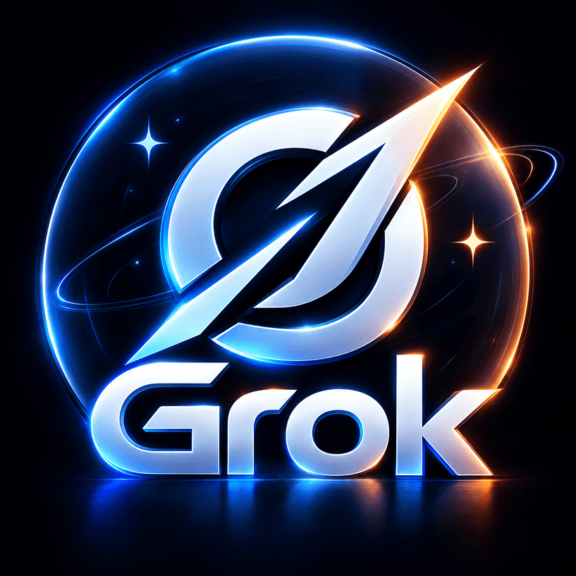 SUPERGROK / SUPERGROK LITE – ACCOUNT & UPGRADE SERVICE - Screenshot 1