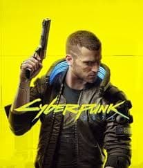 Cyberpunk 2077+ ОНЛАЙН +СМЕНА ПОЧТЫ - Screenshot 1