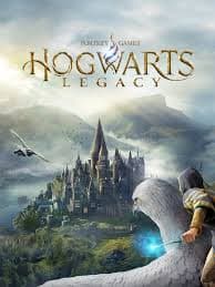 Hogwarts Legacy + ONLINE +DATA CHANGE - Screenshot 1