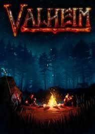 Valheim + ОНЛАЙН+ ИЗМЕНЕНИЕ ДАННЫХ - Screenshot 1