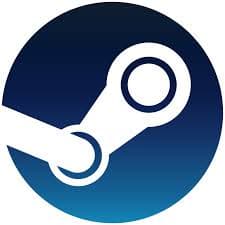Аккаунт Steam для Турции 🇹🇷 - Автоматическая доставка 24/7 - Screenshot 1