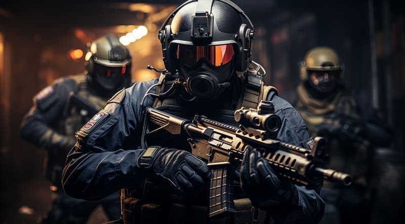 CS 2 [Инвентарь 100+ USD] Полный доступ | VAC BAN - Screenshot 1