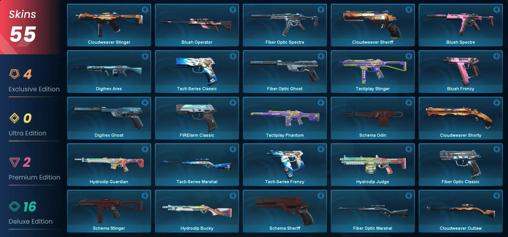 Thumbnail 4
