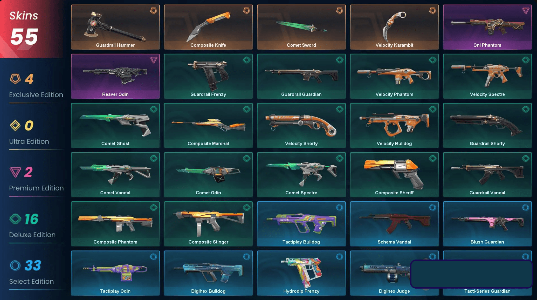 Thumbnail 5