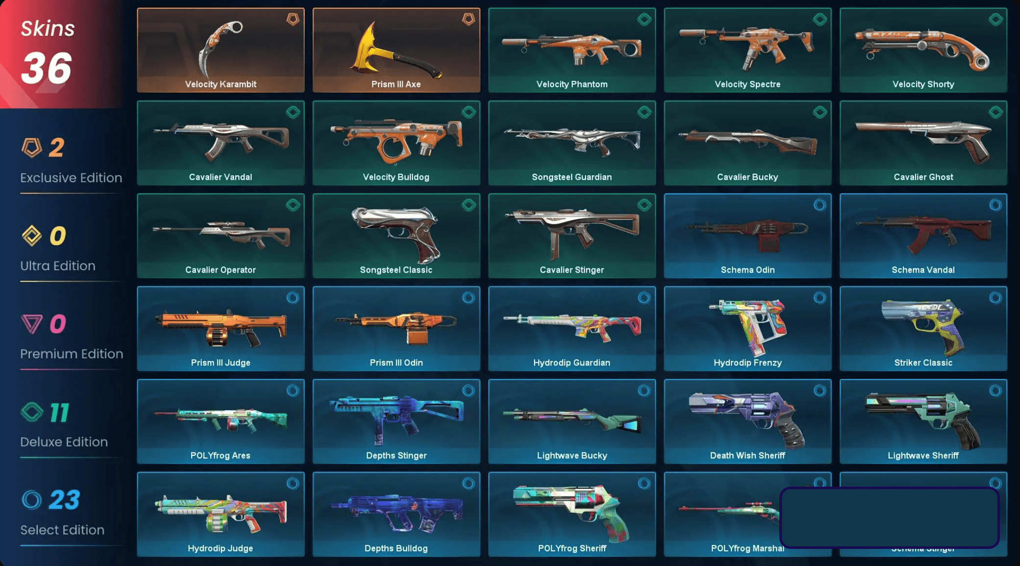 Thumbnail 5