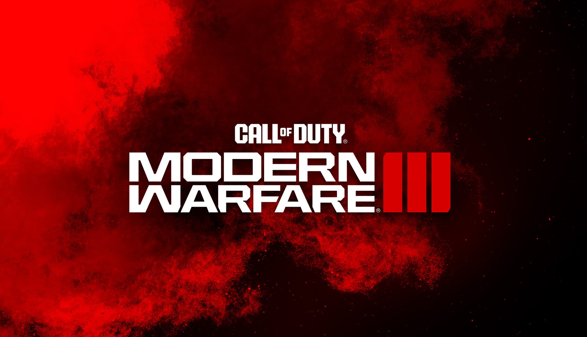 COD: MW III • [ONLINE B NET] Гарантия • Полный доступ - Screenshot 1