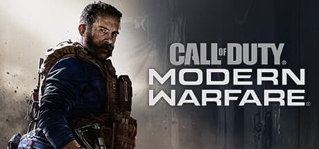 COD: Modern Warfare 2019 ✮ Online ✮ Полный Доступ✮ - Screenshot 1
