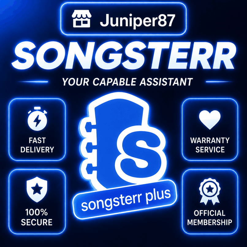 Songsterr Plus  1 month，shared acocunt - Screenshot 1