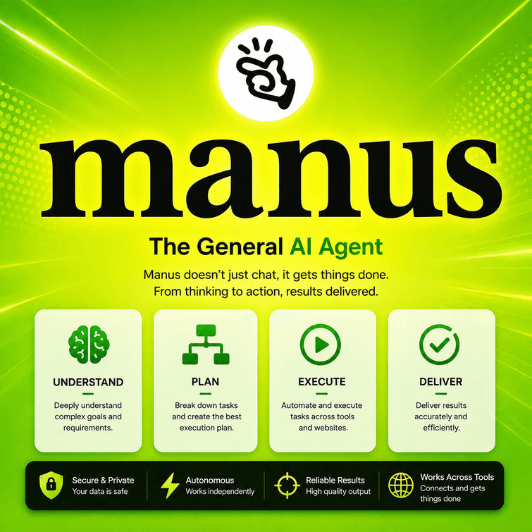 MANUS AI-2800-10000-Баллы-Пополнение-БЫСТРО - Screenshot 1