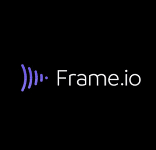 Frame.io Pro Plan 1Month | Personal account - Screenshot 1