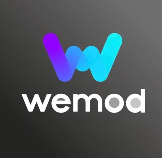 Подписка Wemod Pro на 1 месяц, общий аккаунт - Screenshot 1