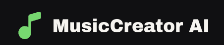 MusicCreator AI Начальный/Хобби/Профессиональный 1 месяц | Обновление | + Гарантия - Screenshot 1
