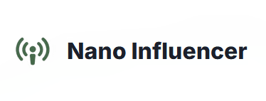 Nanoinfluencer AI Premium Subscription 1Month - Screenshot 1